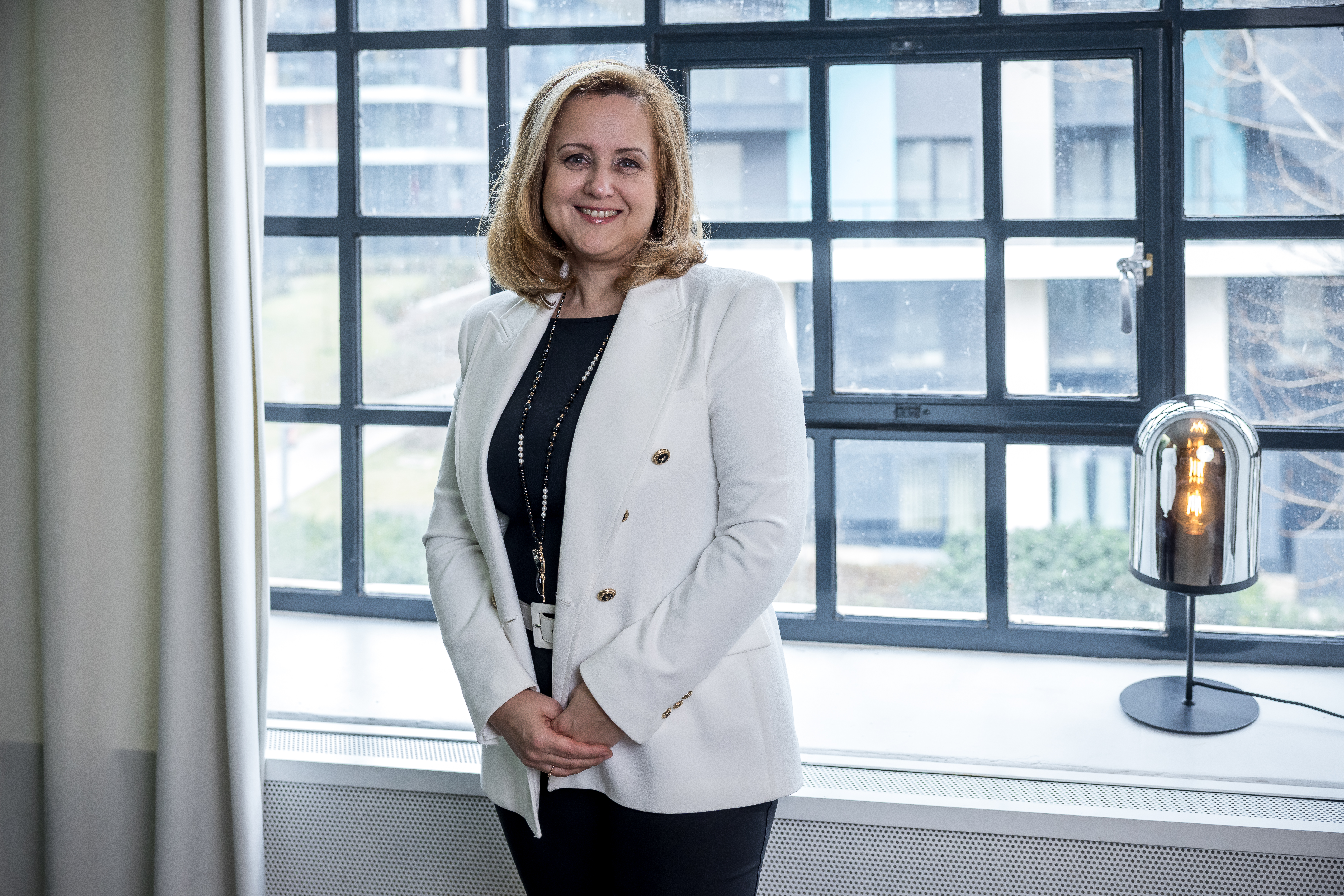 Október 12-ig várják a jelöléseket