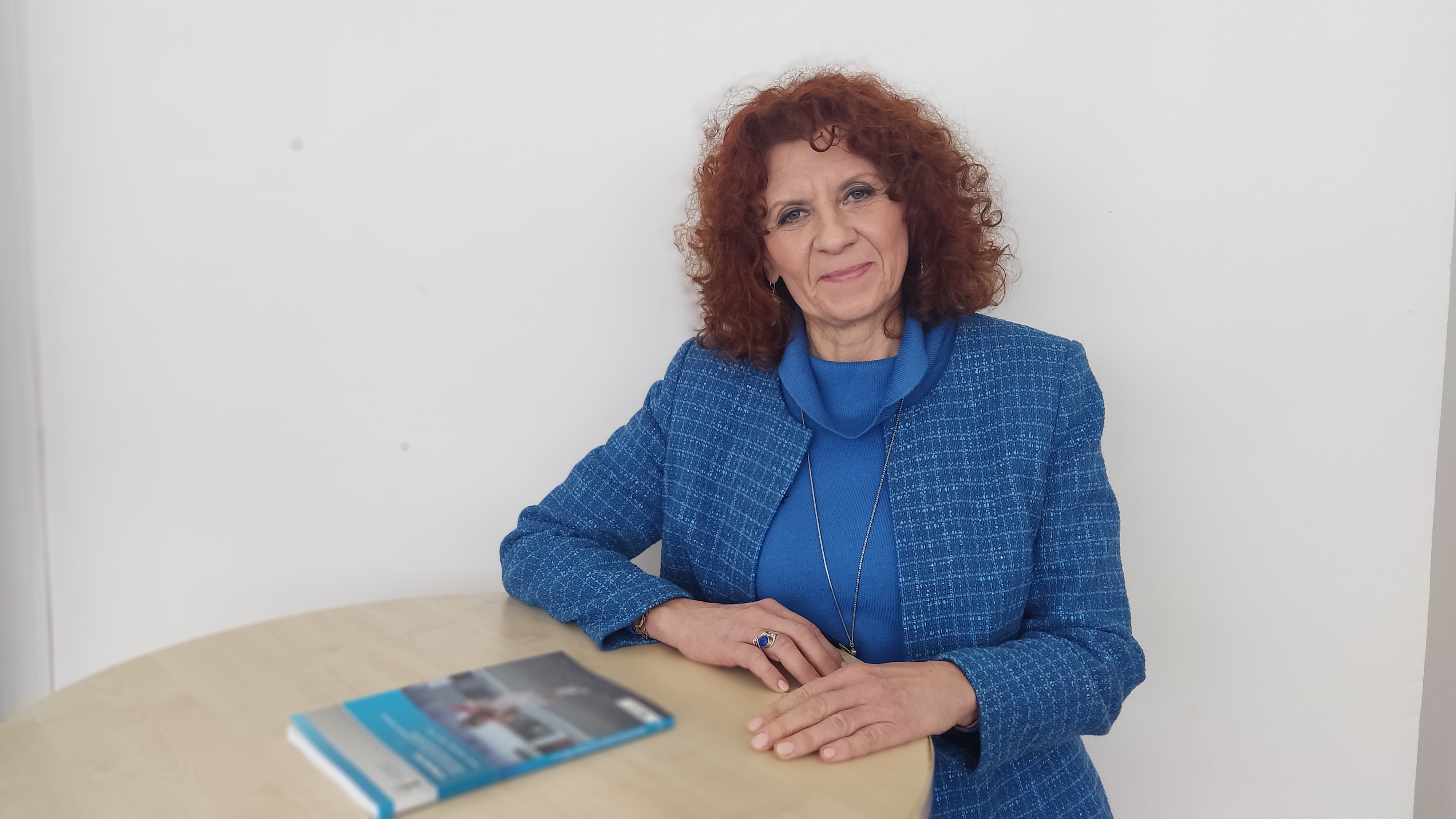 A Katolikus Rádióban az „Ellátások, juttatások 2025.” kiadványról