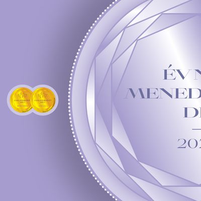 Elindult a szavazás az Év Női Menedzsere 2024 díj jelöltjeire