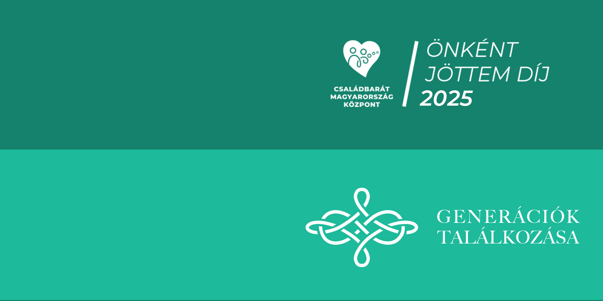 Még lehet jelentkezni és jelölni! 