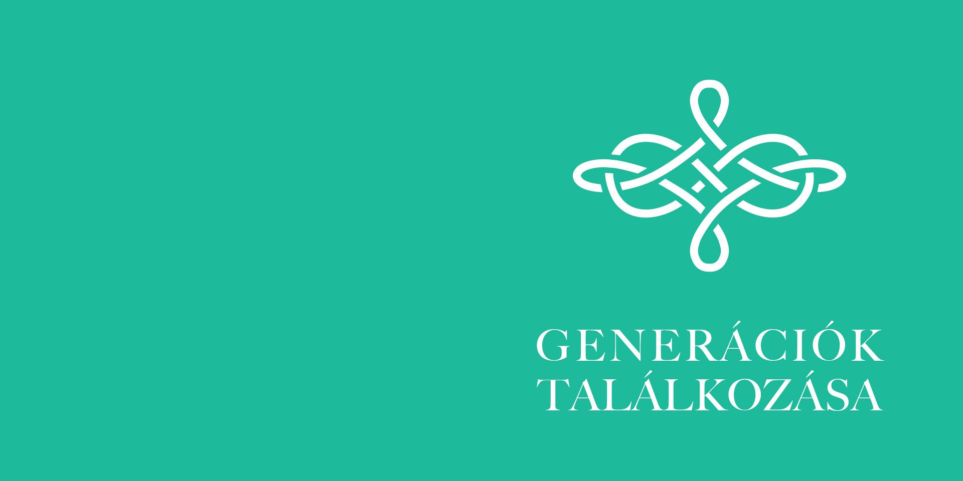 Indul a közönségszavazás