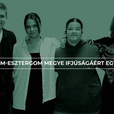 Lezárult az Önként Jöttem díj 2025 szavazása