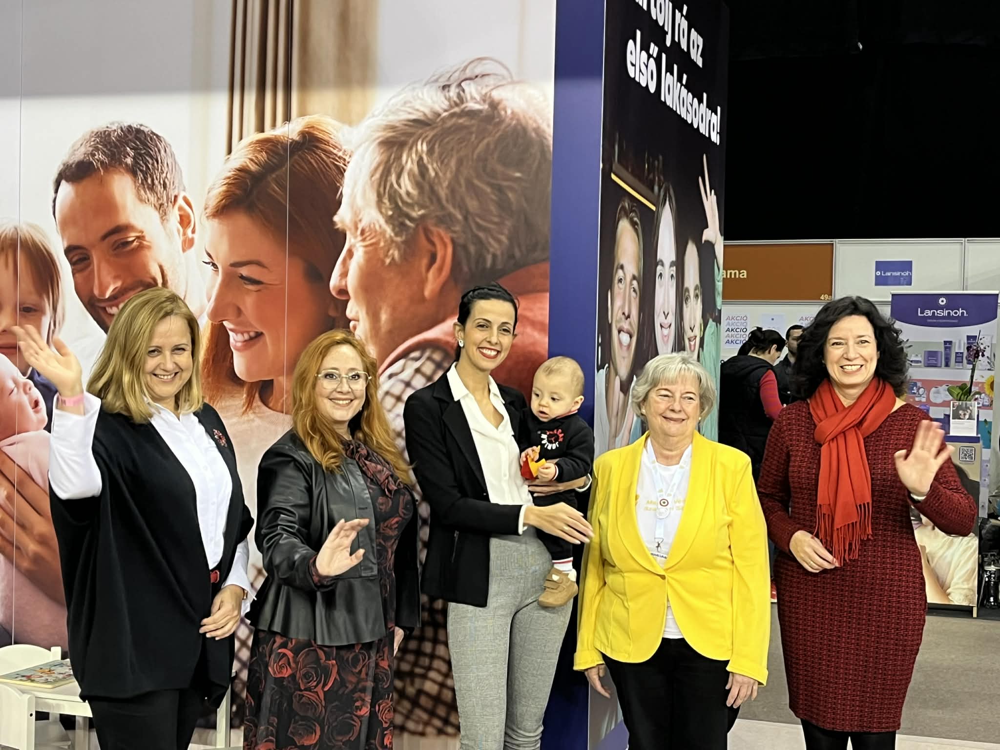 Több százan számoltak a Családtámogatási Kalkulátorral