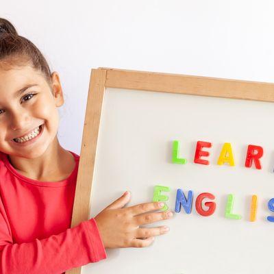 Melyik nyelvet érdemes tanítani a gyermekeknek?
