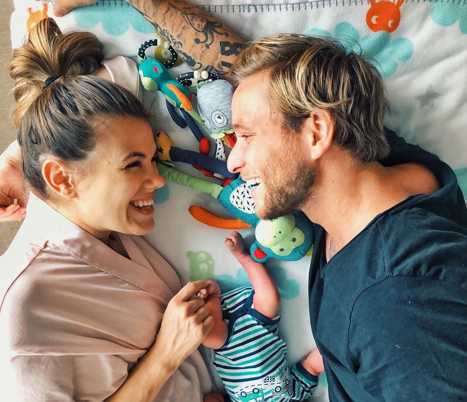 Változni együtt, közös erővel