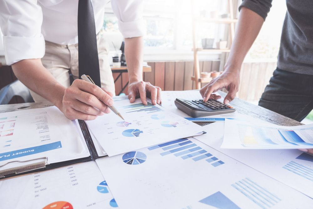 Kutatásokkal a családbarát Magyarország megvalósulásáért