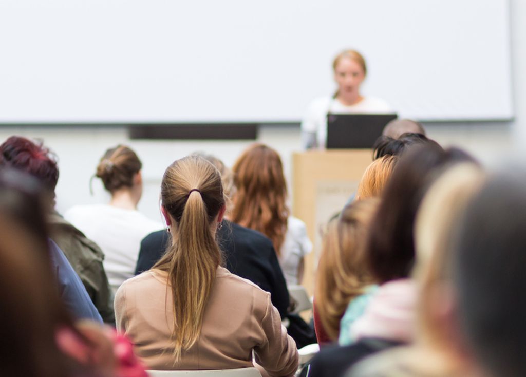 Család és KarrierPONT nyílt Hajdúböszörményben