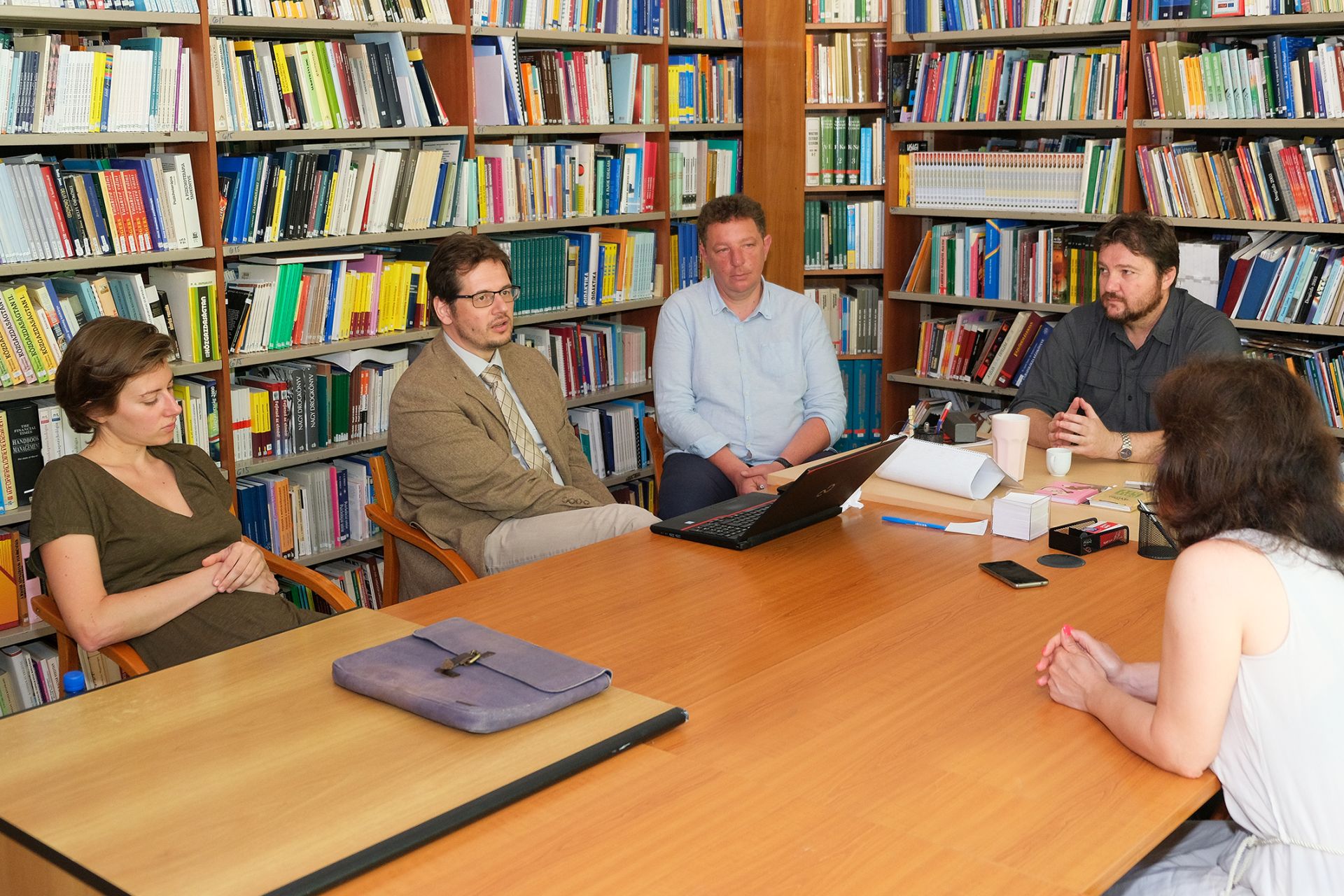  Családbarát a munkahelye?