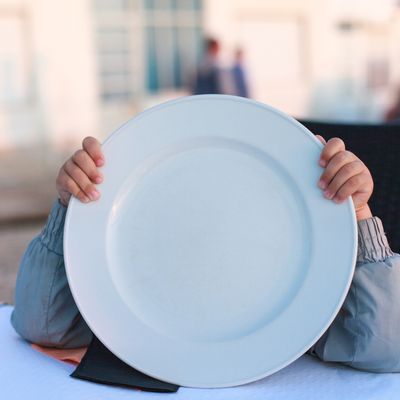 Túlélő tippek, ha kisgyermekkel étterembe megyünk