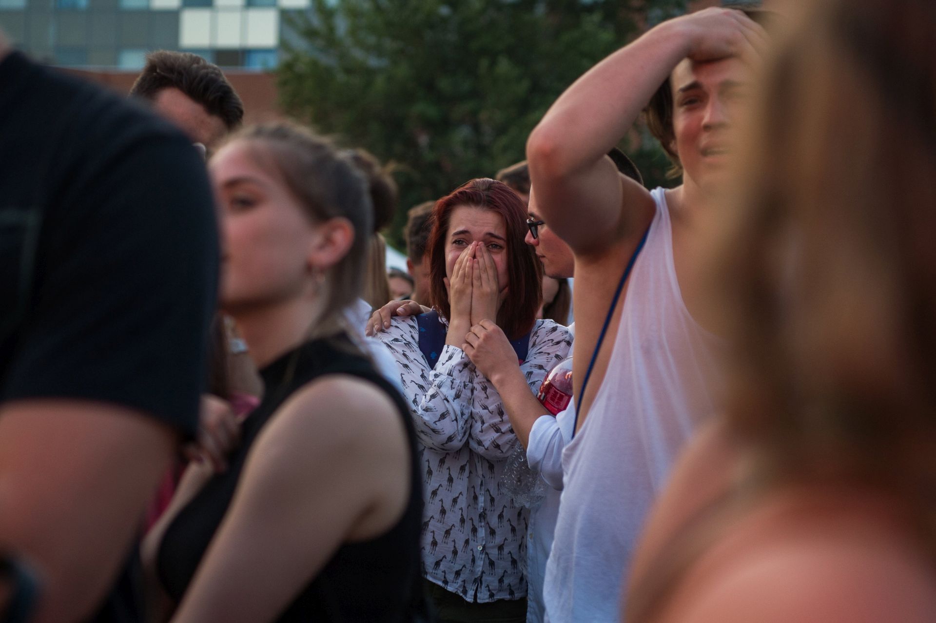 Van lehetőség váltani az önköltséges képzésről