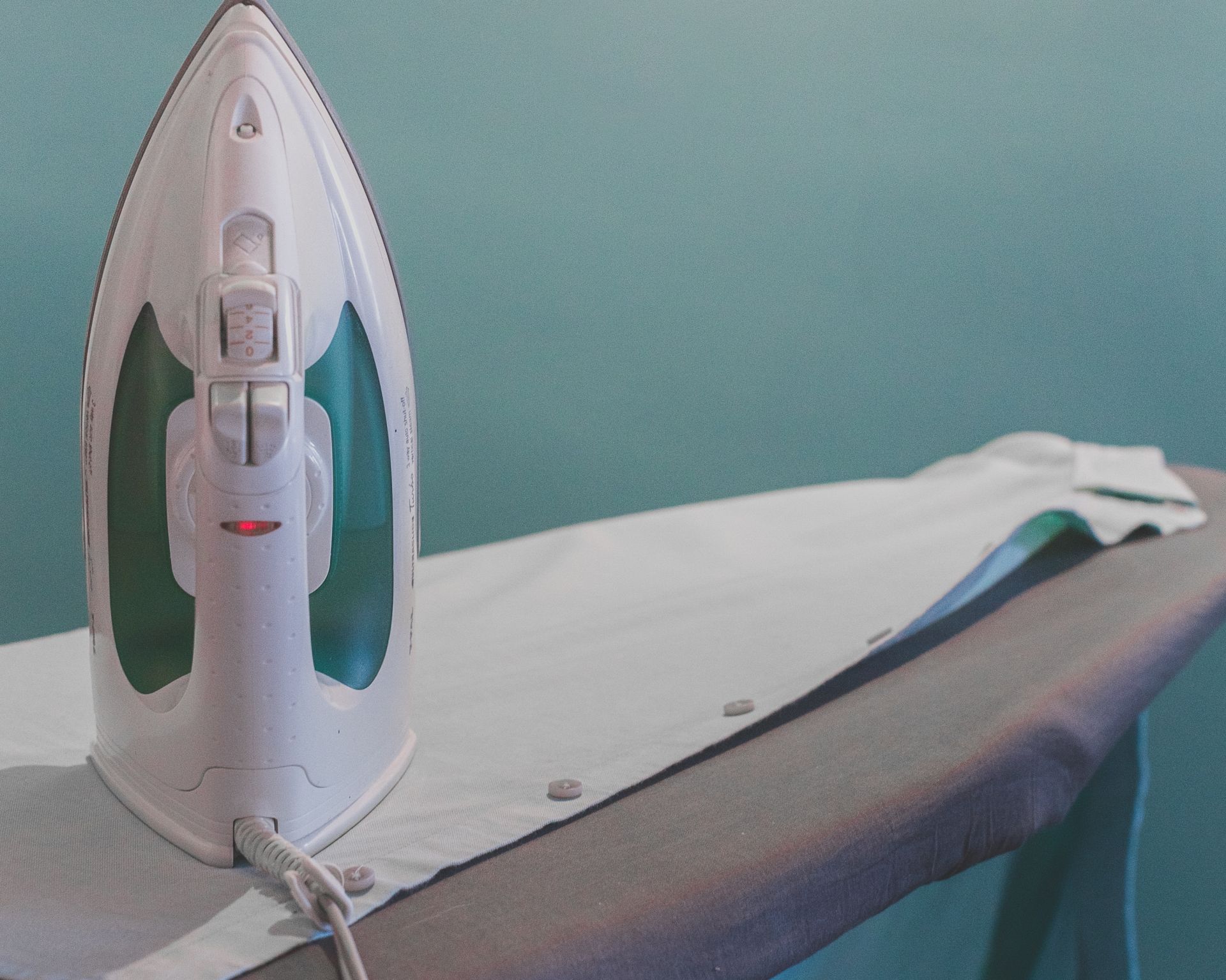 A házimunka megosztása a kevesebb válás titka?