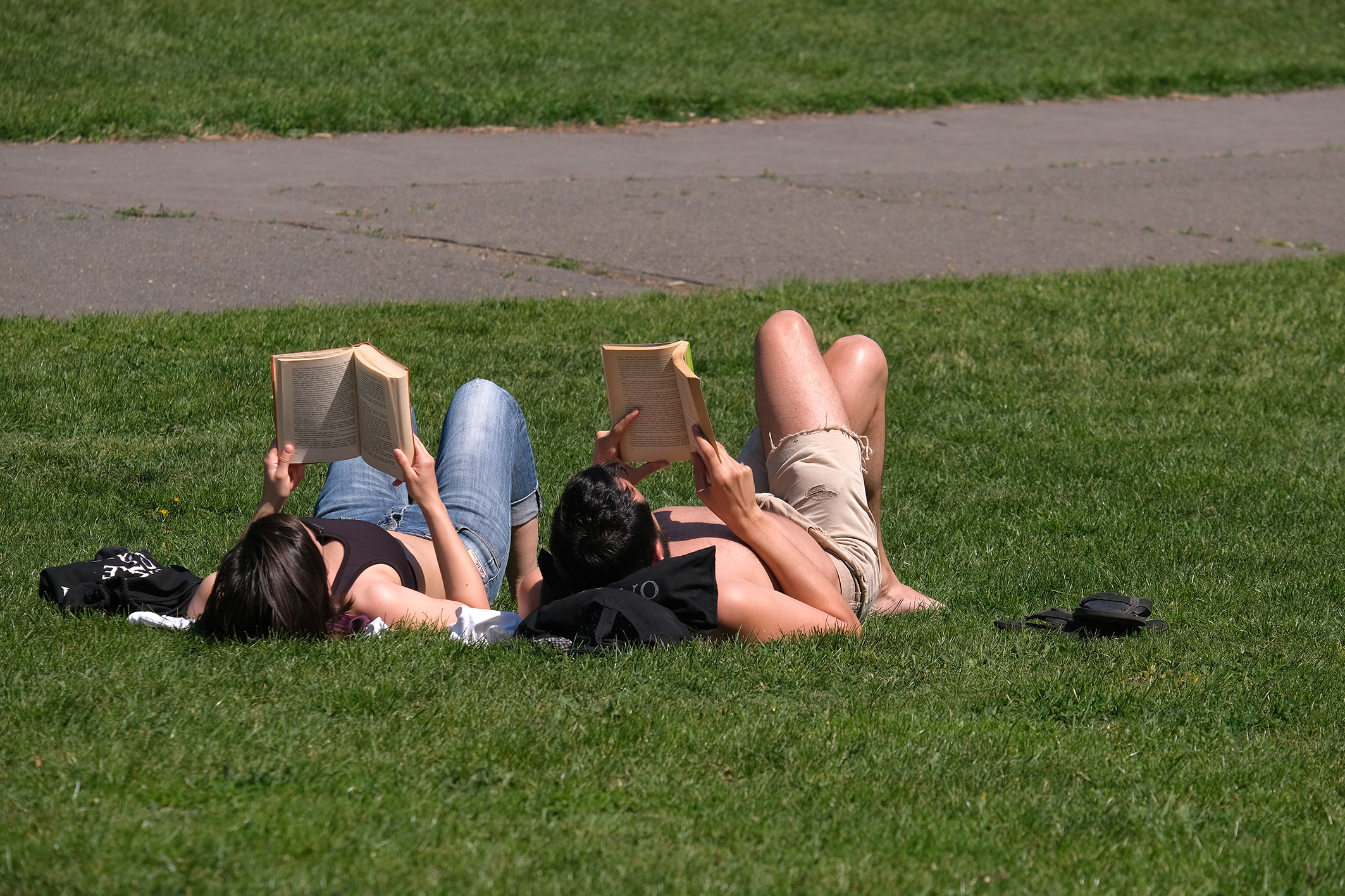 El kéne kezdeni a kötelezőt – egy magyar tanár tippjei