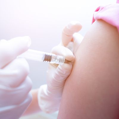 Kérdések és válaszok a HPV oltásról