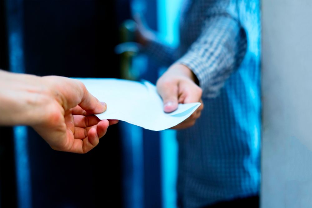 A családi adóvisszatérítésre 835 ezer nyilatkozat érkezett tavaly