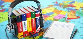 Jövőre kezdődik a Külföldi nyelvtanulási program