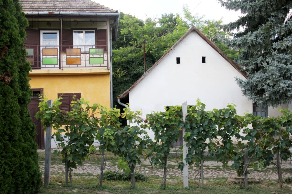 Sok lakás felújításra szorul