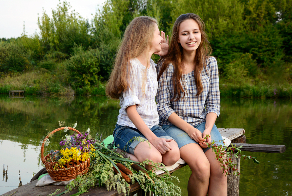Ki lesz az új Tutajos? Indul a döntő 