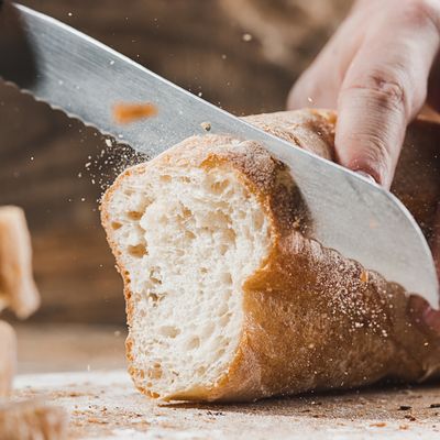 Másnapos kenyér – ne dobjuk ki!