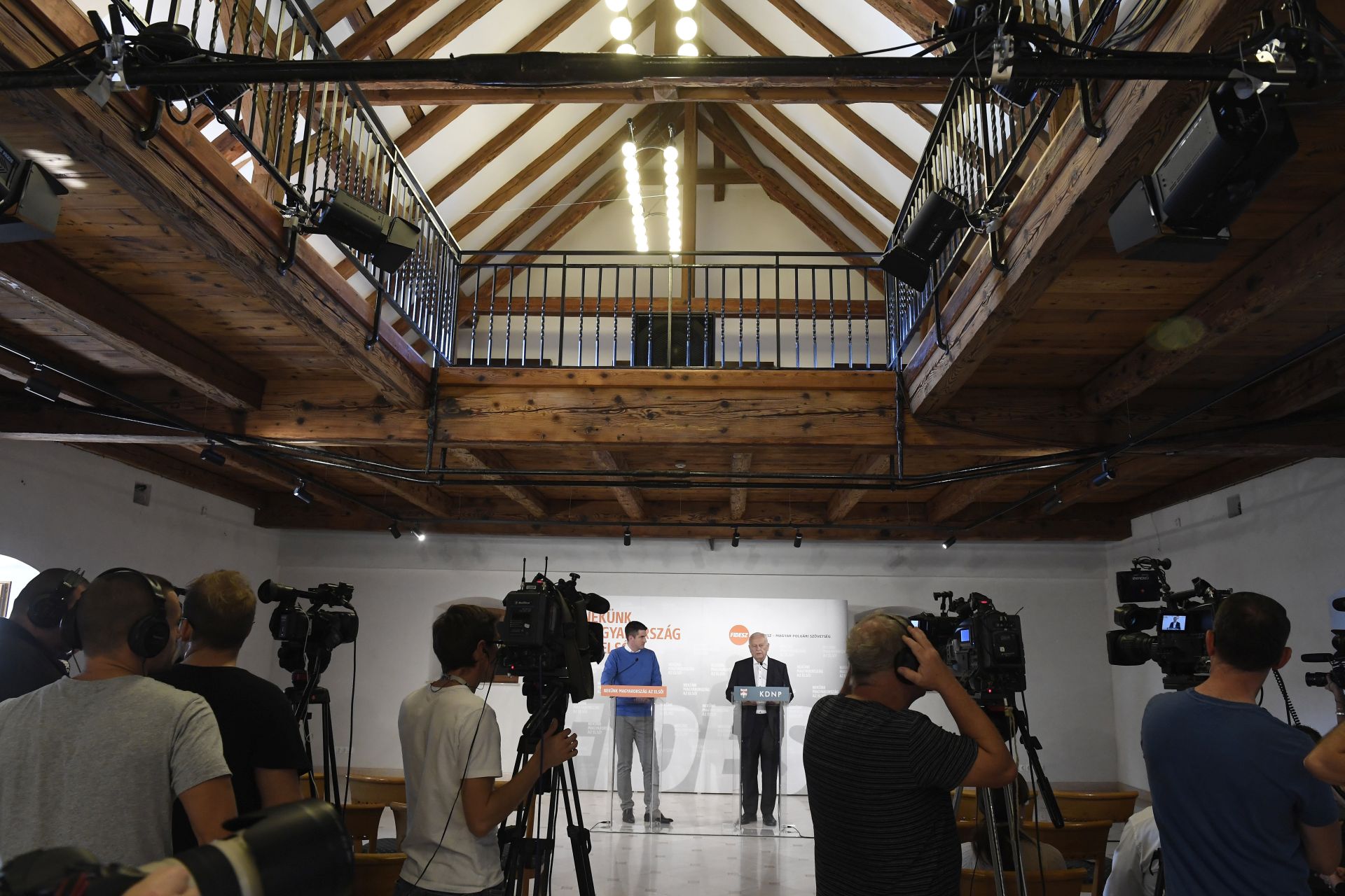 A legtöbb forrást a gyermeket nevelő családok kapják