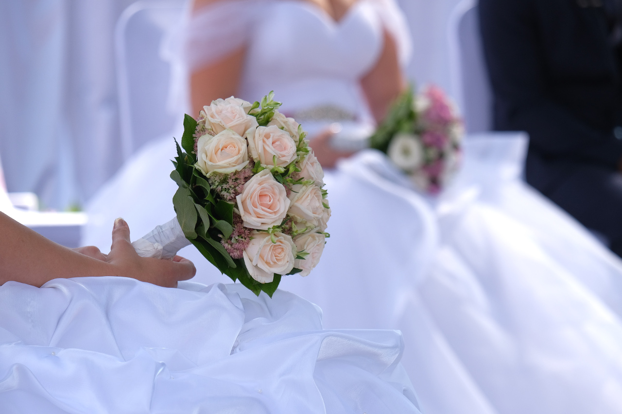 Egyre többen házasodnak