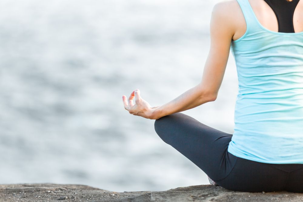 A stresszcsökkentést segíti egy új videósorozat