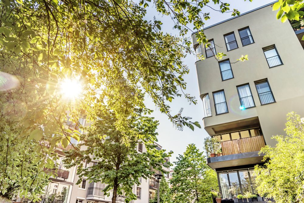 Kompenzálja a CSOK az áfakulcs kivezetését