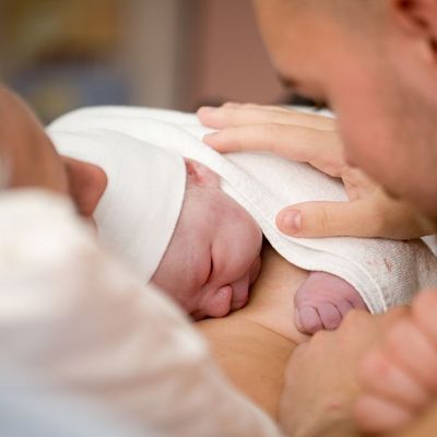 A legnépszerűbb online tanfolyam a Szent János Kórház szülésfelkészítője