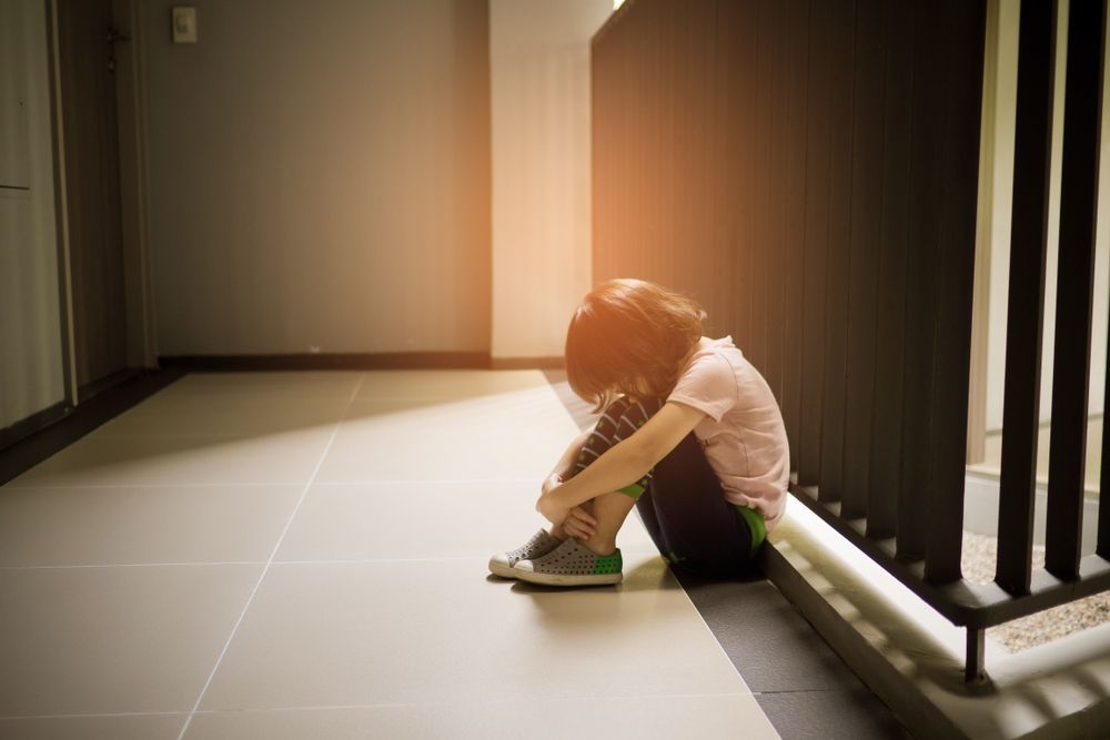 Az egy pofon is pofon