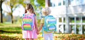 Az iskolaérettségi felmentéseket az Oktatási Hivatal bírálja el 