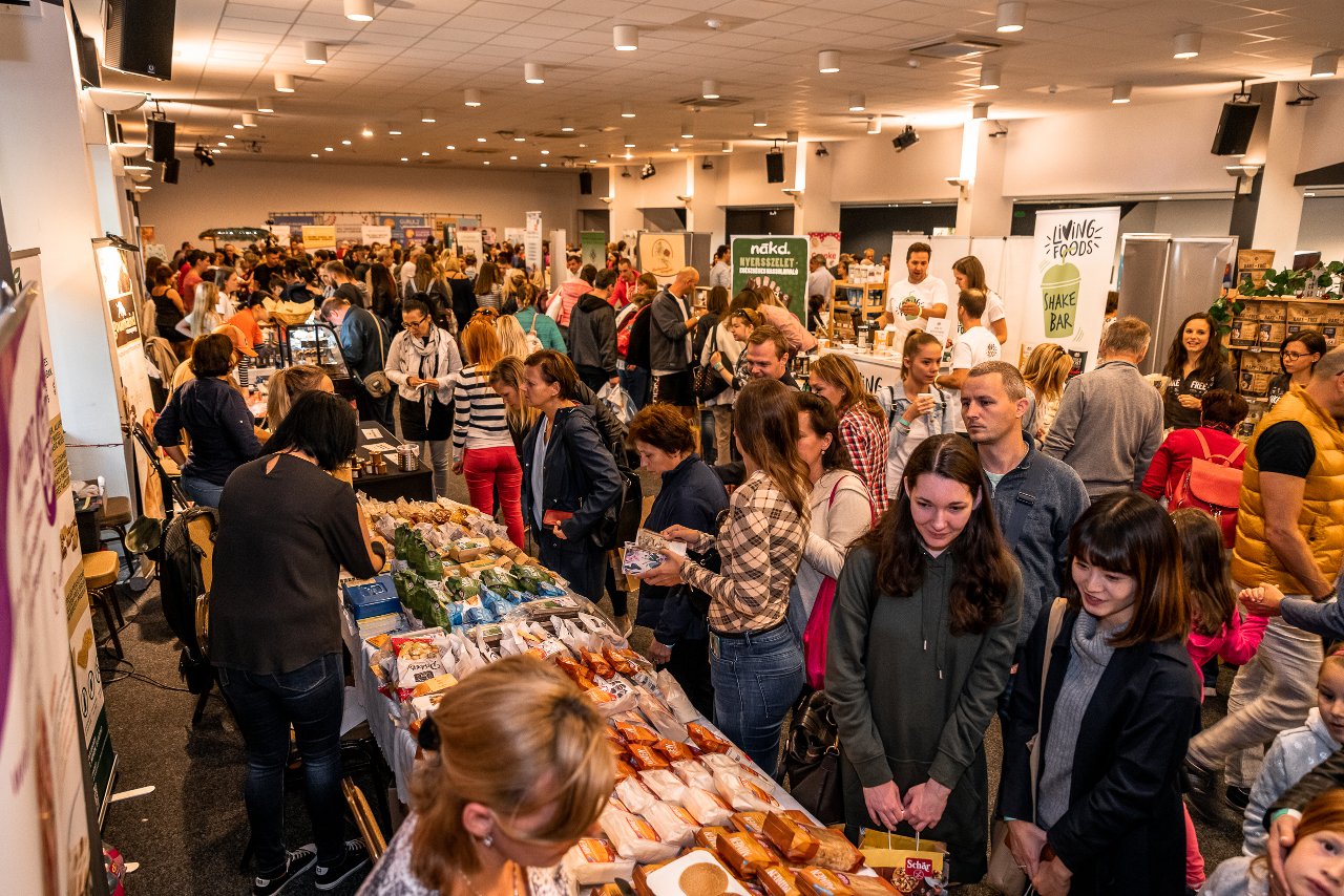  Csak a Mentes Karácsonyi Vásár