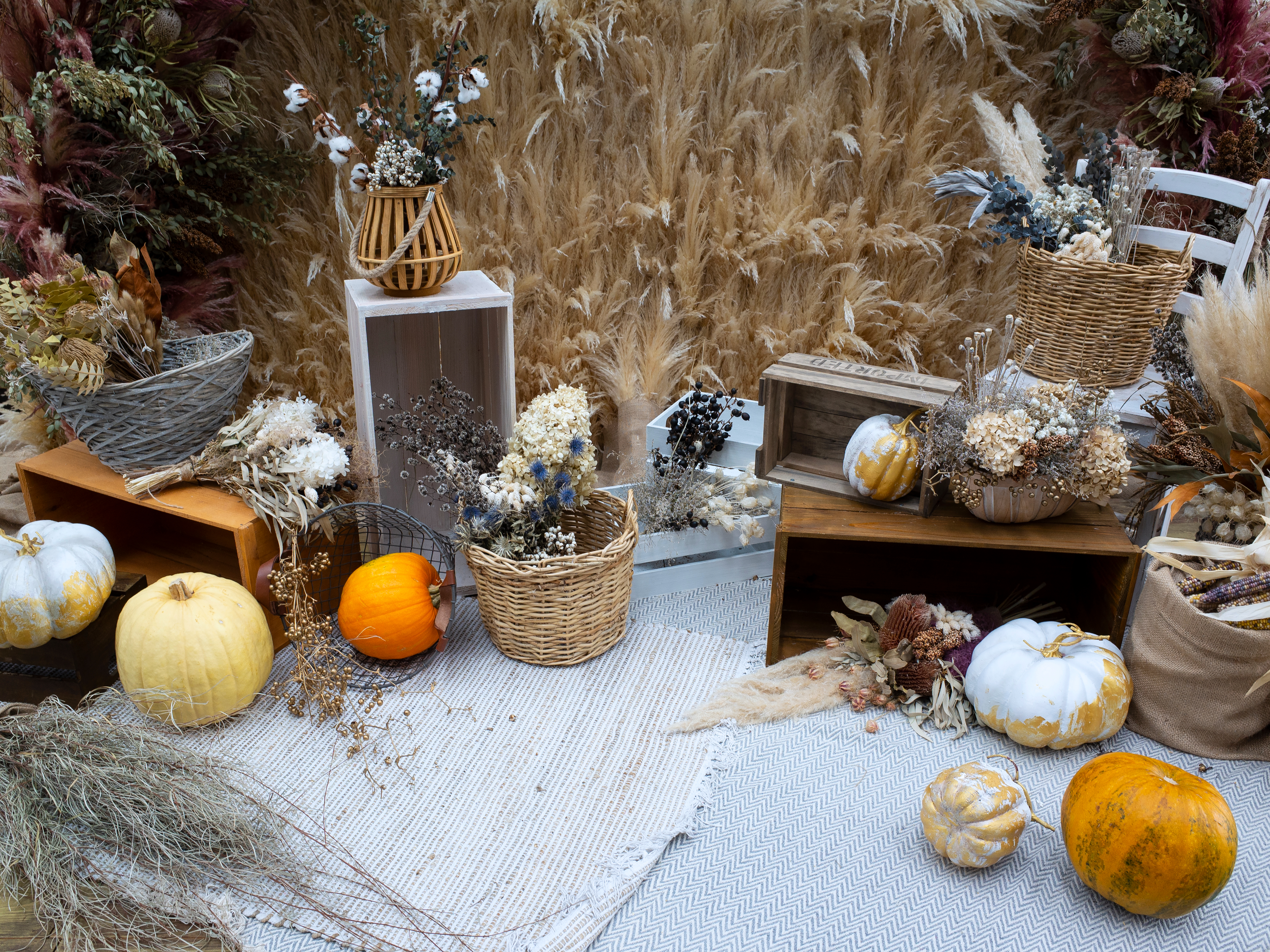 Luca napján legyünk egy kicsit babonásak!