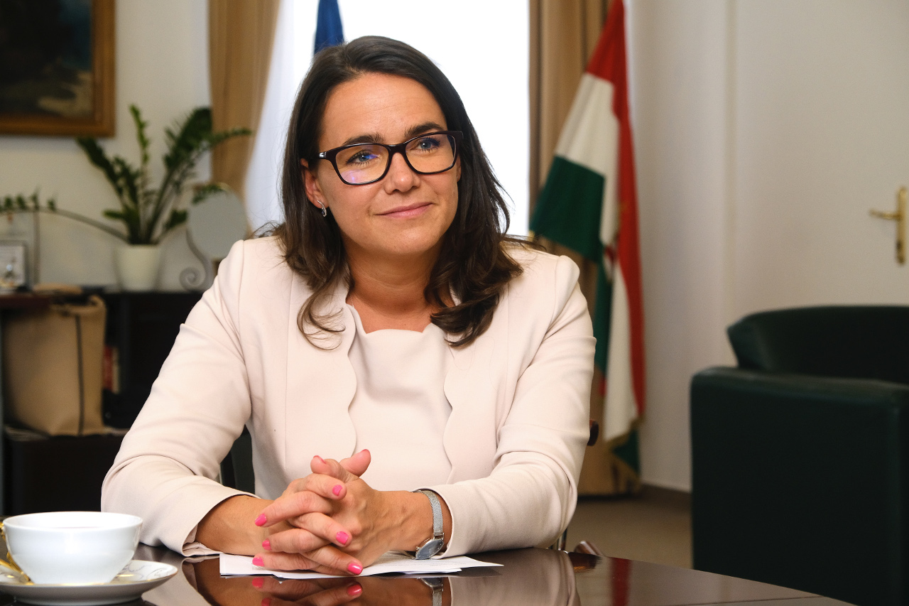 "Januártól indul minden idők legnagyobb otthonteremtési programja"