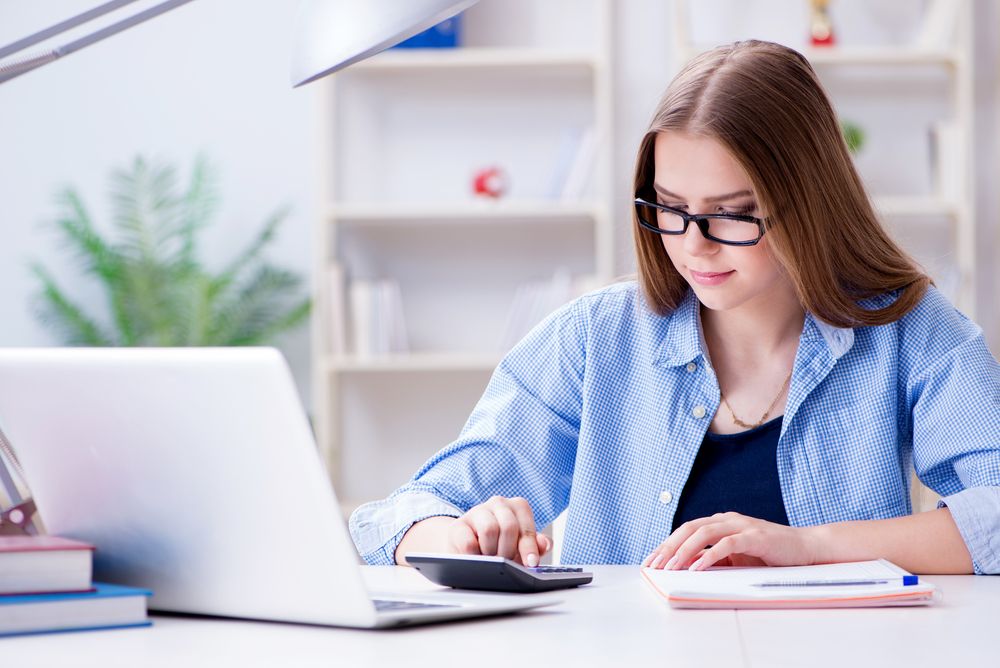 Felnőttképzési diákhitel jöhet