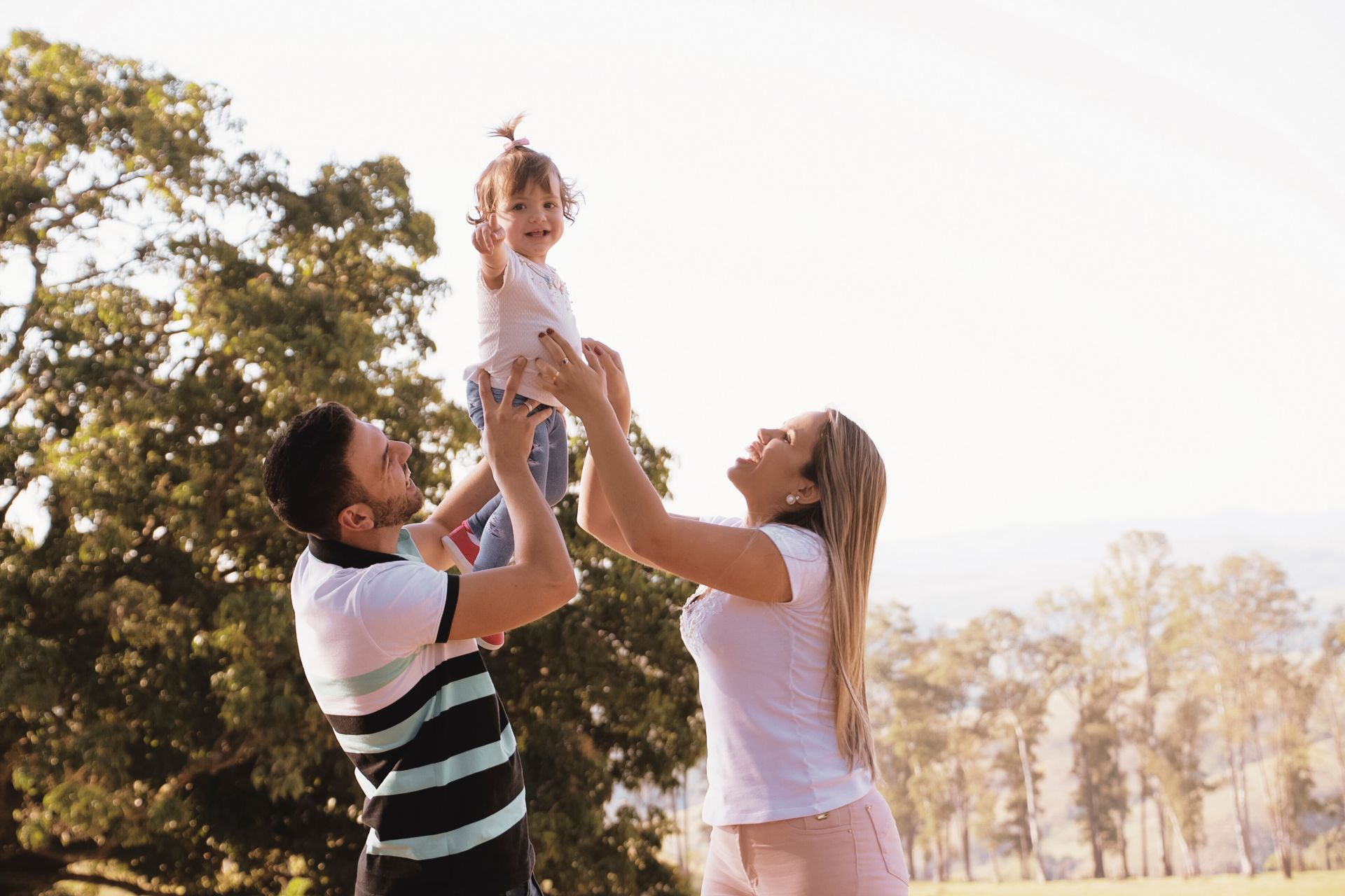 Már februárban érkezhet az adóvisszatérítés 