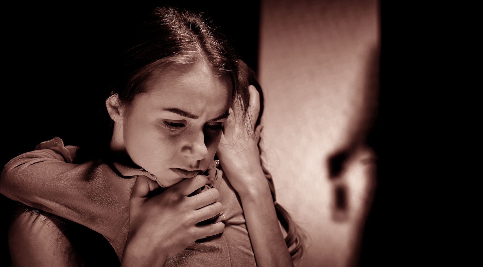 Titkos menedékház: lehetőség a gyógyulásra és az újrakezdésre