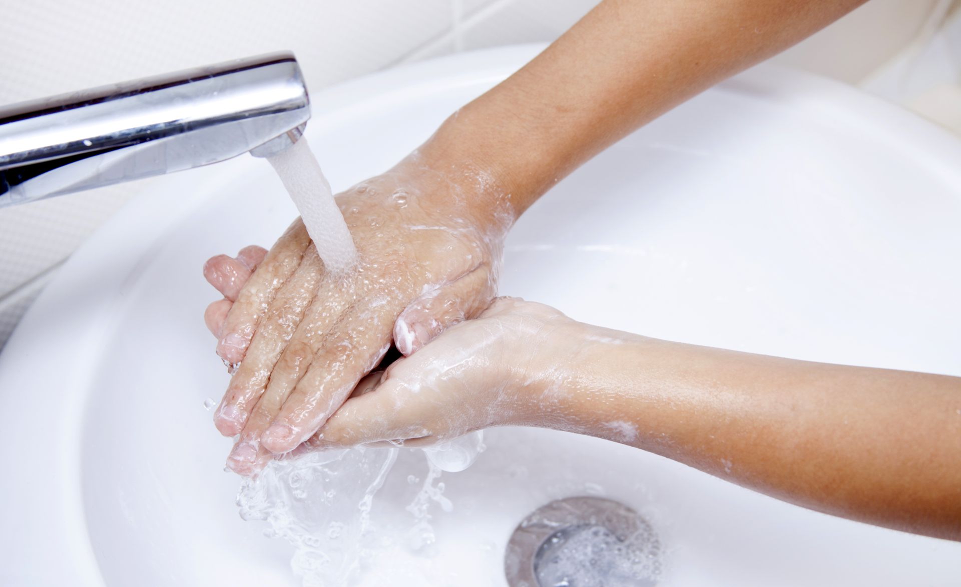 Koronavírus: a legfontosabb a megelőzés!