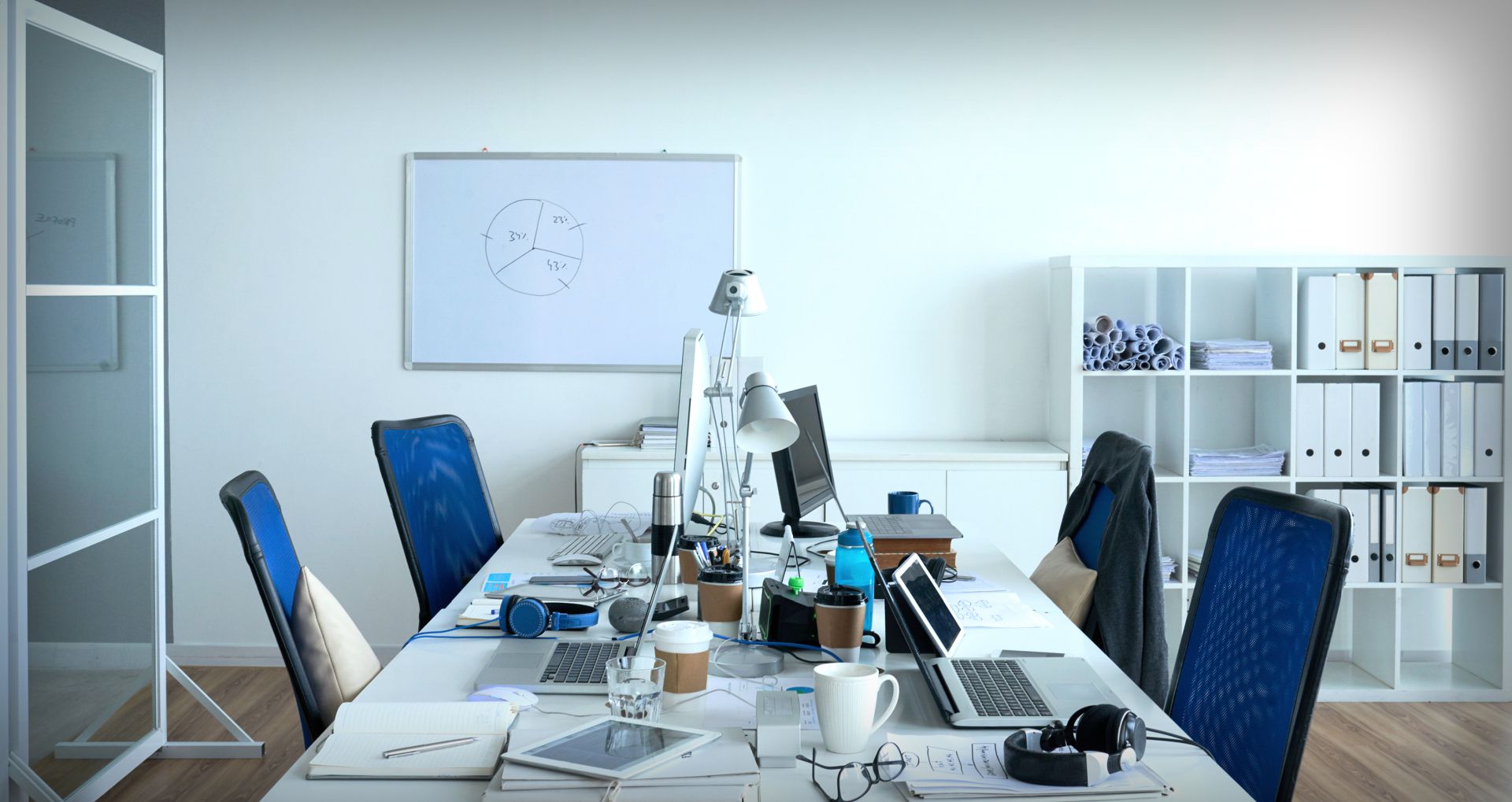 Kesztyűs kézzel #1. rész – Avagy hogyan bánjunk egymással járvány idején?