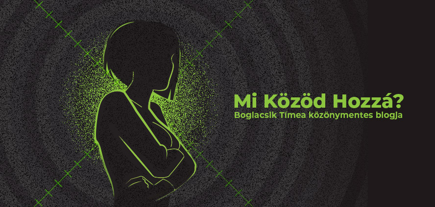 „Jól összeverekednek, aztán szent a béke”