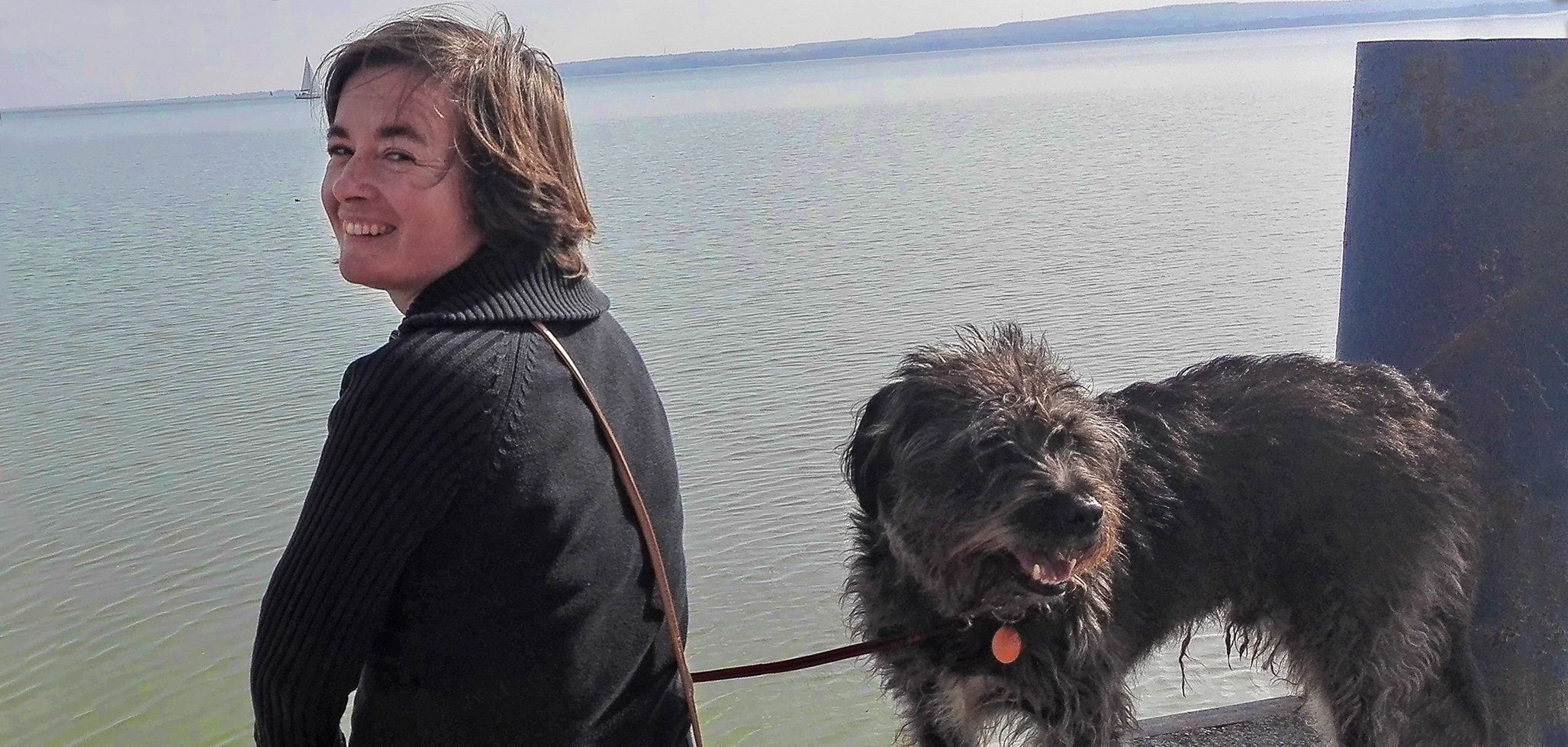 Egy anyuka pár könyvvel – Kockafej és Bog után érkezik Nasi