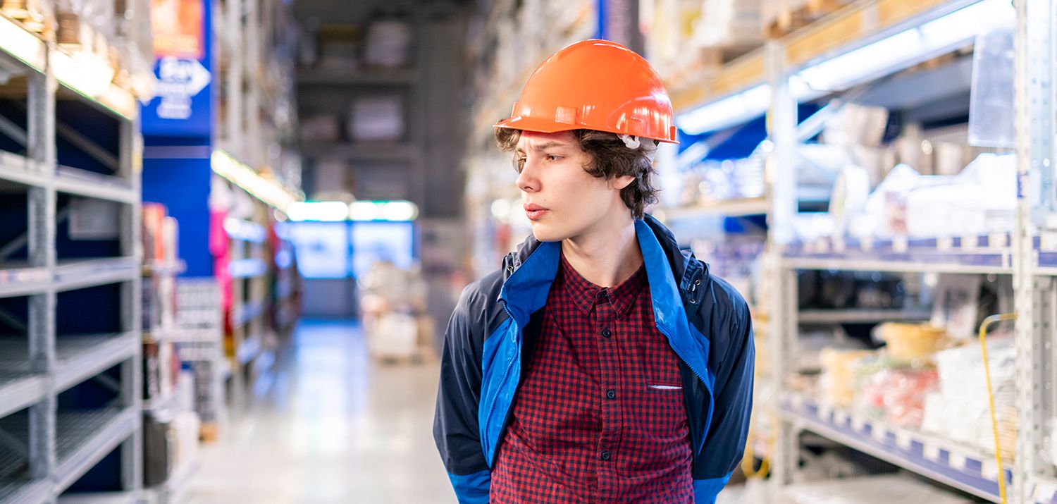 Pesszimizmus után óvatos optimizmus – Mire számíthatnak nyáron a diákmunkások? 