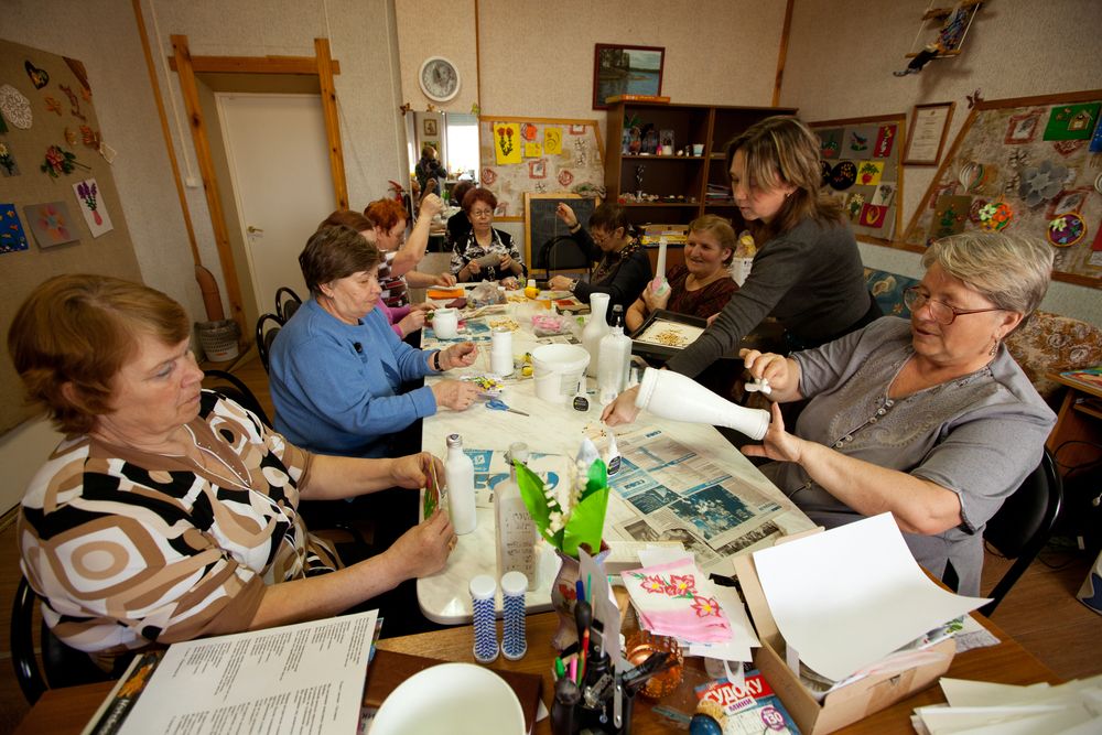 Mi lesz nyáron a senior klubokkal?