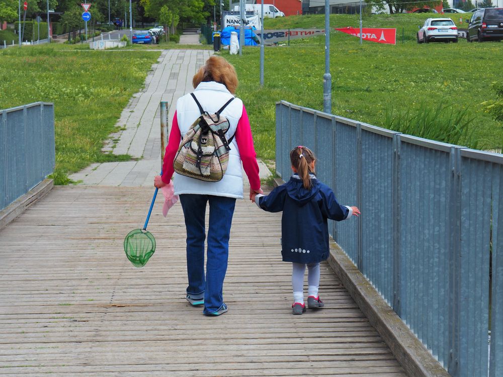 Folytatódik a Nők40 program