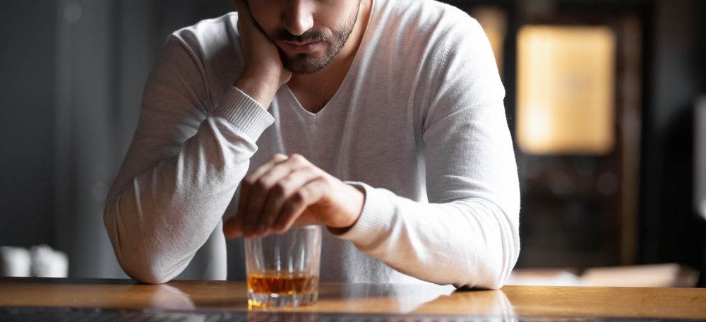 A család egészségére! 