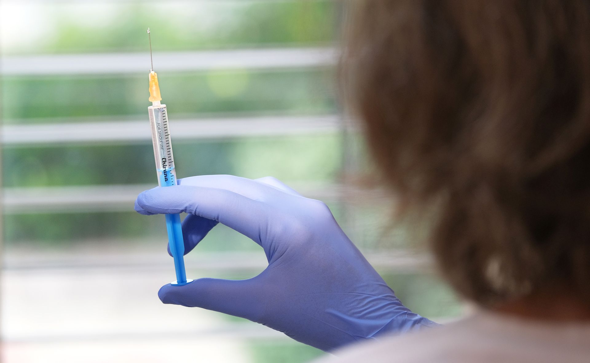 HPV: ma még lehet kérni az ingyenes védőoltást