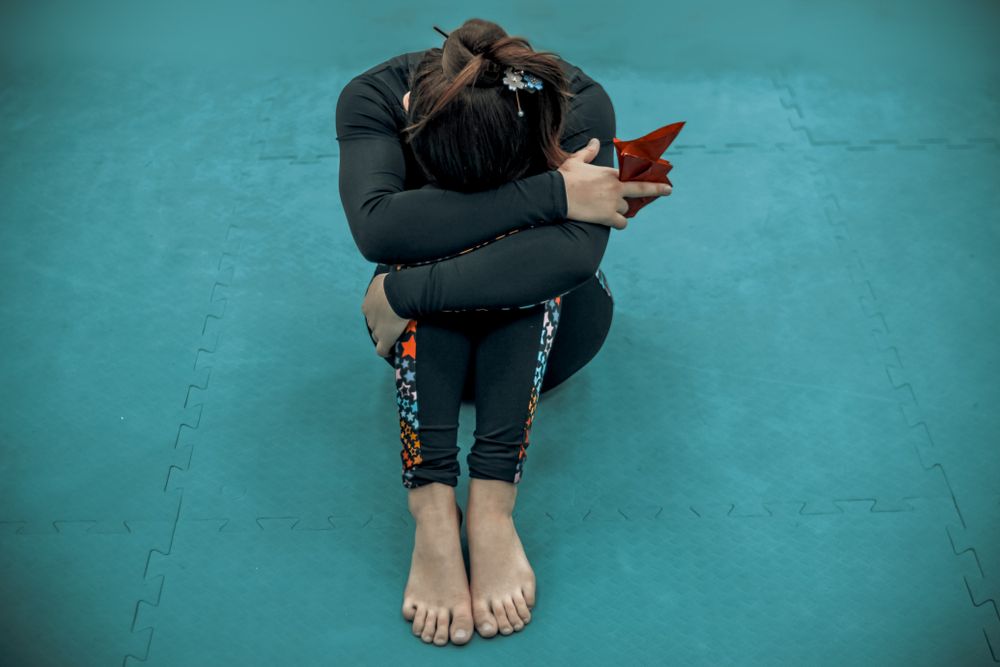 Amikor a bántalmazottak végre beszélni mernek – dokumentumfilm az egyezményes hallgatásról