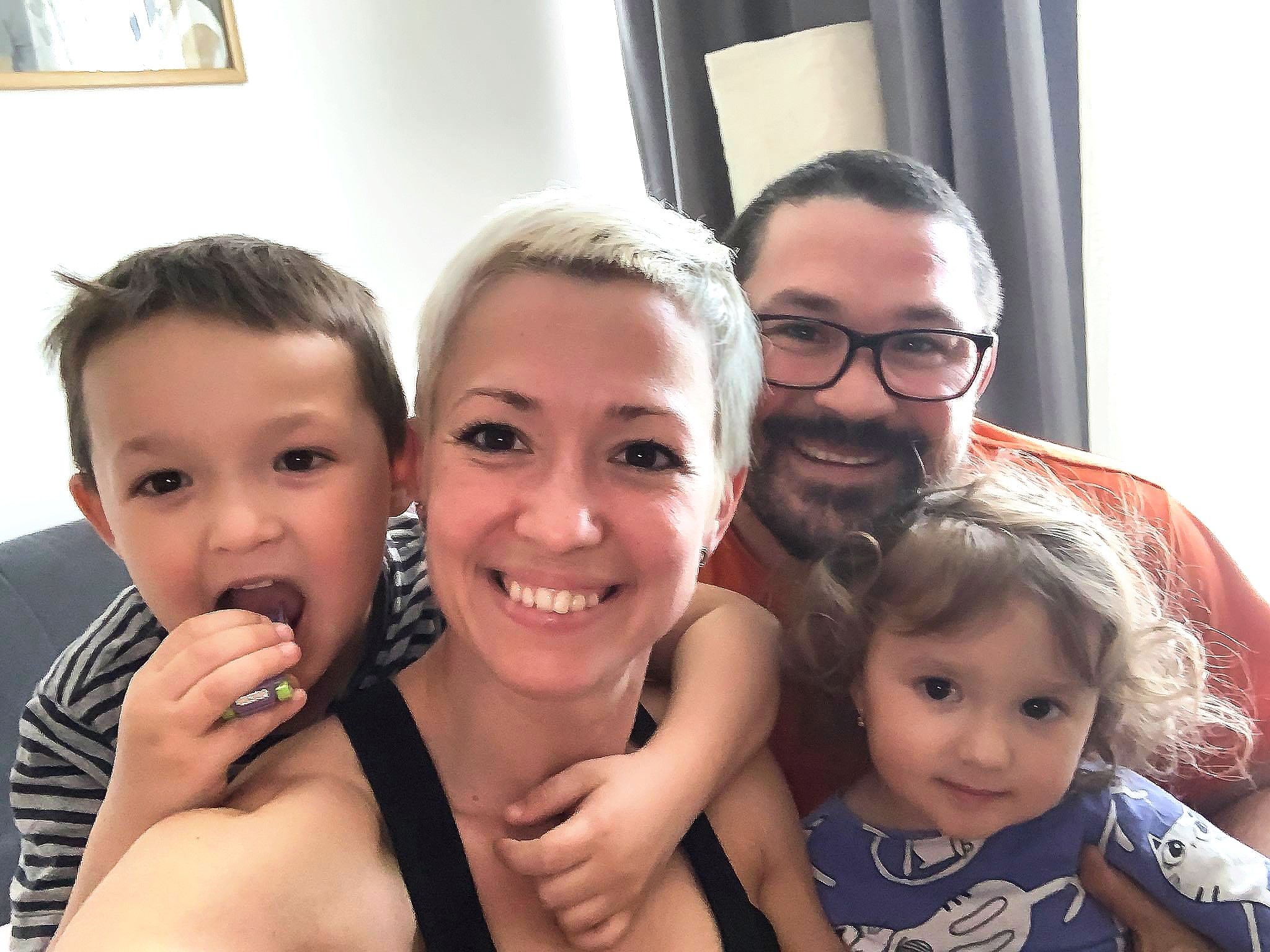 Bárdosiék: Indul az év