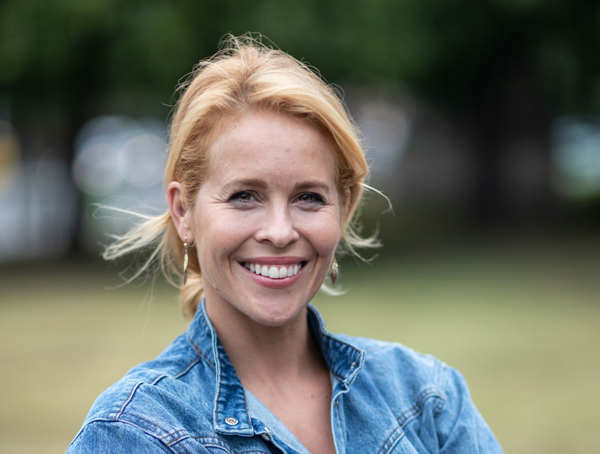 „Harminc év körül tudatosabban kellene foglalkoznunk a családtervezéssel” 