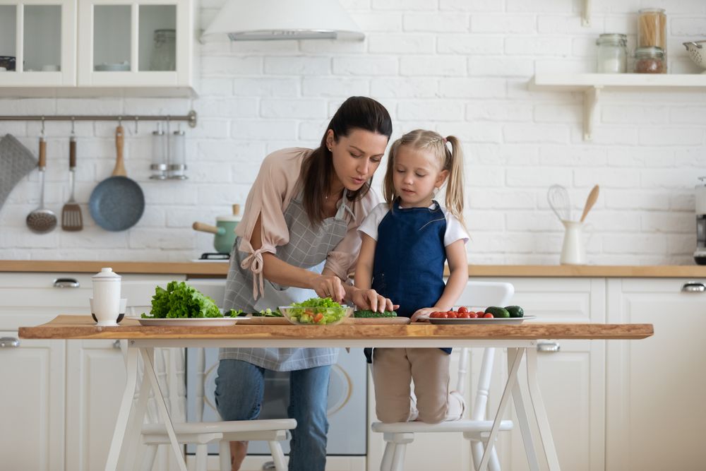 Vitaminoktól a szabadgyökökig – életünk apró, de nélkülözhetetlen szereplői