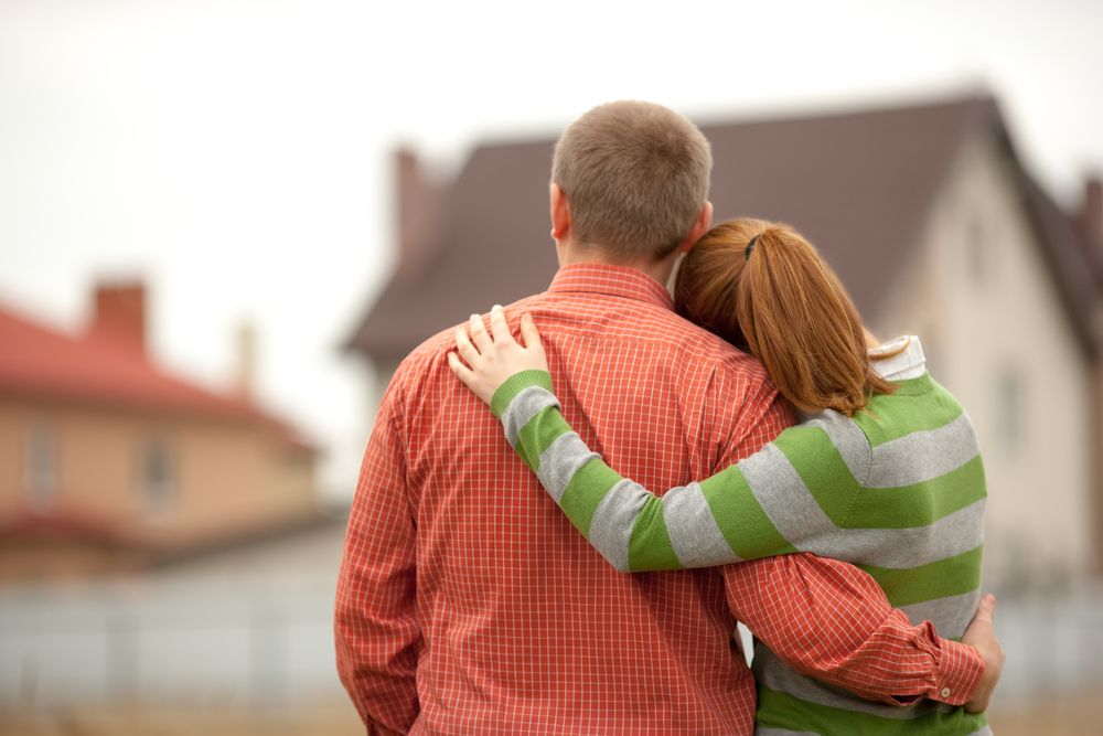 Már nem kell sokat várni az új otthonteremtési program részletszabályaira