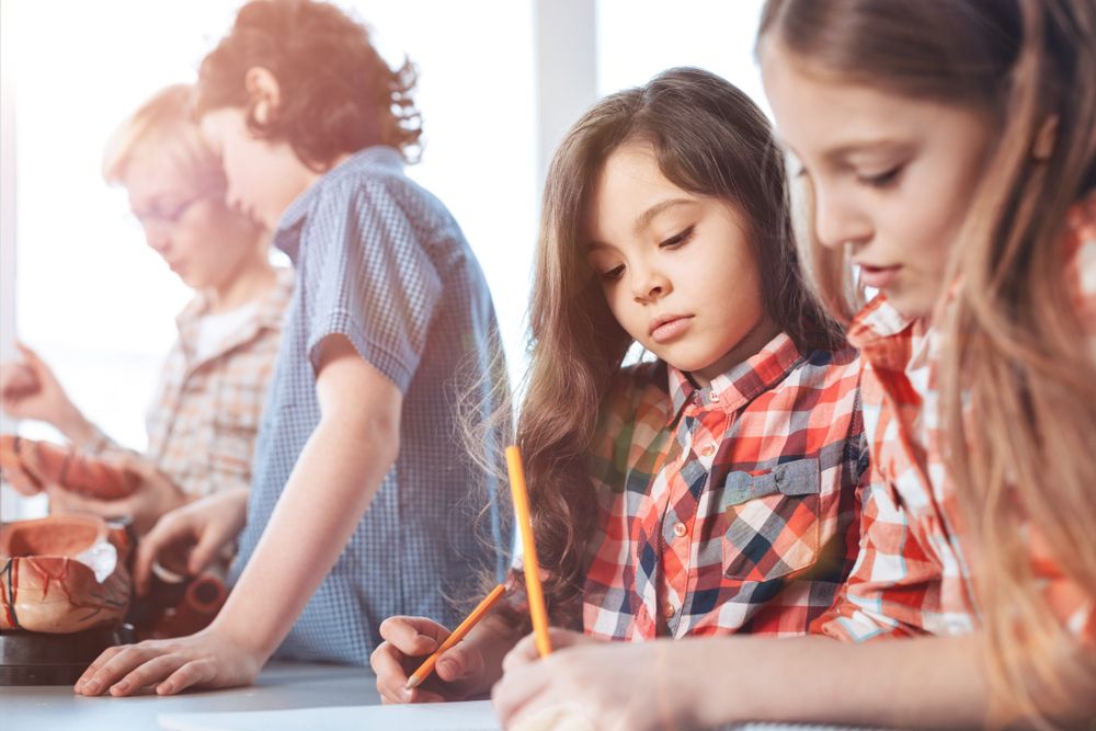 „A gyermekek biztonságának biztosítása kiemelt feladatunk”